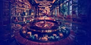 Panduan keamanan digital untuk akun montana88